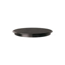 Amisco Round Kai Counter Height Dining Table 50709_57/90416_88 IMAGE 2