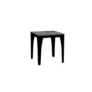  Amisco Cargo End Table 52220_25-84 IMAGE 1