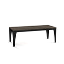  Amisco Cargo Coffee Table 52248_25-84 IMAGE 1