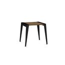 Amisco Wedge End Table 52120_25-87 IMAGE 1