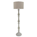  Signature Design by Ashley Bernadate Floorstanding Lamp Bernadate L235341 Poly Floor Lamp (Lamps - Floorstanding) IMAGE 1