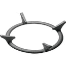  Bertazzoni Cooking Accessories Wok Ring/Grate 901439 IMAGE 1
