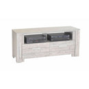  Meubles Nouveau Concept TV Stand AV841 IMAGE 1