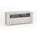  Meubles Nouveau Concept TV Stand AV841 IMAGE 2