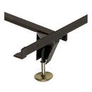  Julien Beaudoin Full to King Adjustable Bed Frame 360S IMAGE 2