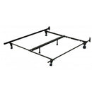  Julien Beaudoin Full to King Adjustable Bed Frame 360SGL IMAGE 1