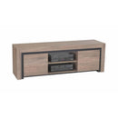  Meubles Nouveau Concept TV Stand AV801 IMAGE 1