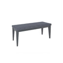  Canadel East Side Bench BEN09058L715EVE IMAGE 3