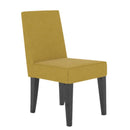  Canadel East Side Dining Chair CHA09041A763EVE IMAGE 1