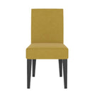  Canadel East Side Dining Chair CHA09041A763EVE IMAGE 2