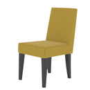  Canadel East Side Dining Chair CHA09041A763EVE IMAGE 3