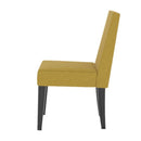  Canadel East Side Dining Chair CHA09041A763EVE IMAGE 4