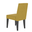  Canadel East Side Dining Chair CHA09041A763EVE IMAGE 5