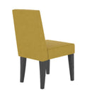  Canadel East Side Dining Chair CHA09041A763EVE IMAGE 7