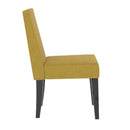  Canadel East Side Dining Chair CHA09041A763EVE IMAGE 8