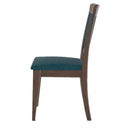 Canadel East Side Dining Chair CHA09042K719EVE IMAGE 4