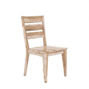  Canadel East Side Dining Chair CHA092230202EVE IMAGE 1