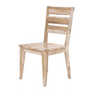  Canadel East Side Dining Chair CHA092230202EVE IMAGE 3