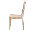  Canadel East Side Dining Chair CHA092230202EVE IMAGE 4