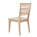  Canadel East Side Dining Chair CHA092230202EVE IMAGE 5