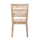  Canadel East Side Dining Chair CHA092230202EVE IMAGE 6