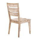  Canadel East Side Dining Chair CHA092230202EVE IMAGE 7