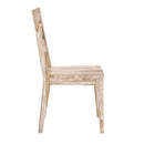  Canadel East Side Dining Chair CHA092230202EVE IMAGE 8