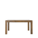  Canadel East Side Dining Table TRE040600303EEDNF IMAGE 1