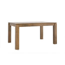  Canadel East Side Dining Table TRE040600303EEDNF IMAGE 2