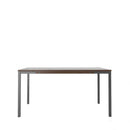  Canadel East Side Dining Table TRE040601919EEANF IMAGE 1