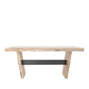  Canadel East Side Dining Table TRE040720202EERNF IMAGE 1