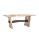  Canadel East Side Dining Table TRE040720202EERNF IMAGE 2