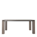  Canadel East Side Dining Table TRE040724949EEBNF IMAGE 1