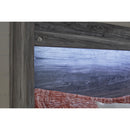  Signature Design by Ashley Baystorm Queen Panel Bed with Storage B221-57/B221-54S/B221-95/B100-13 IMAGE 2