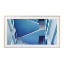  Samsung TV Accessories Frames VG-SCFM43LW/ZA IMAGE 3
