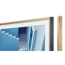  Samsung TV Accessories Frames VG-SCFM43LW/ZA IMAGE 4