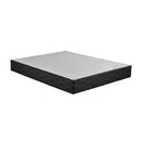  Beautyrest Twin Beautyrest Studio Low-Profile Foundation Studio Low Profile Foundation (Twin) IMAGE 1
