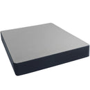  Beautyrest Full Beautyrest Recharge/Platinum Foundation 800030057-5030 IMAGE 1