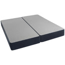  Beautyrest Queen Beautyrest Recharge/Platinum Foundation 800030057-5051 IMAGE 1