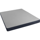  Beautyrest Full Beautyrest Recharge/Platinum Low-Profile Foundation 800030057-6030 IMAGE 1