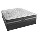  Beautyrest Twin Beautyrest Black Foundation 800030053-5010 IMAGE 2