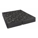  Beautyrest Queen Beautyrest Black Foundation 800030053-5051 IMAGE 1