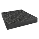  Beautyrest King Beautyrest Black Foundation 800030053-5060 IMAGE 1