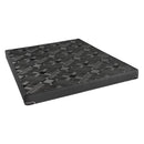  Beautyrest Queen Beautyrest Black Low-Profile Foundation 800030053-6050 IMAGE 1