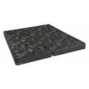  Beautyrest Queen Beautyrest Black Low-Profile Foundation 800030053-6051 IMAGE 1