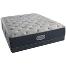  Beautyrest King Beautyrest Black Low-Profile Foundation 800030053-6060 IMAGE 2