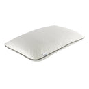  Beautyrest Queen Bed Pillow AirCool Gel Pillow (Queen) IMAGE 1