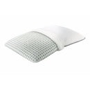  Beautyrest Queen Bed Pillow AirCool Gel Pillow (Queen) IMAGE 2