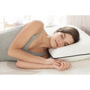  Beautyrest Queen Bed Pillow AirCool Gel Pillow (Queen) IMAGE 3