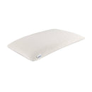  Beautyrest Queen Bed Pillow Recharge Pillow (Queen) IMAGE 1